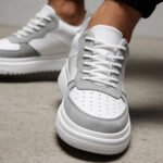 AirLift Originals - 8cm (3")