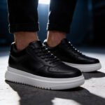 AirLift Originals - 8cm (3")