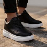 AirLift Originals - 8cm (3")