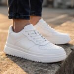 AirLift Originals - 8cm (3")