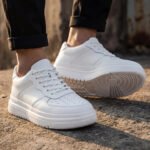 AirLift Originals - 8cm (3")