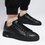 CheckMate - 7cm (2.7")