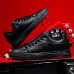 CheckMate - 7cm (2.7")