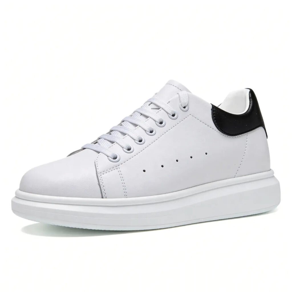 McLifts – 8cm (3″)