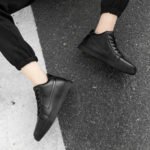 Panther - 7cm (2.7")