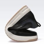 Raphael - 7cm (2.7")