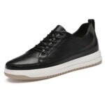 Raphael - 7cm (2.7")