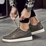 Raphael - 7cm (2.7")