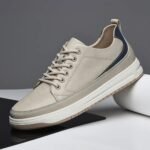 Raphael - 7cm (2.7")