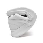 Rapid Flex - 8cm (3")