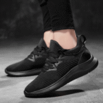 Shadow Noir - 8cm (3")