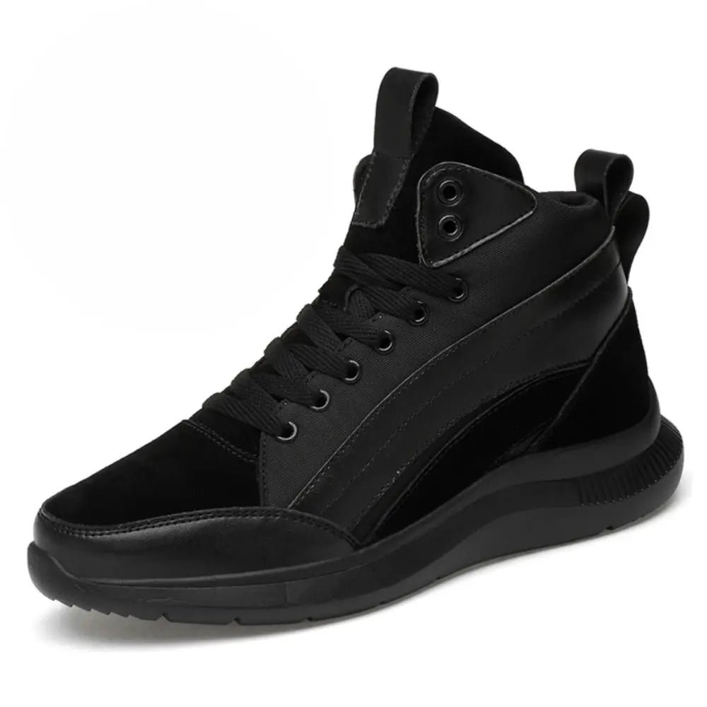 SkyDunk – 8cm (3″)