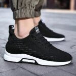 Sprint 33 - 7cm (2.7")