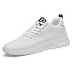 Stride 33 - 7cm (2.7")