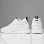 Stride 33 - 7cm (2.7")