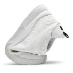 Stride 33 - 7cm (2.7")