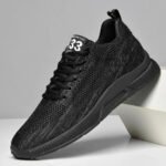 Stride 33 - 7cm (2.7")