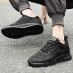 Stride 33 - 7cm (2.7")